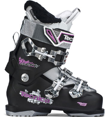 buty narciarskie Tecnica MAGNUM 75 W