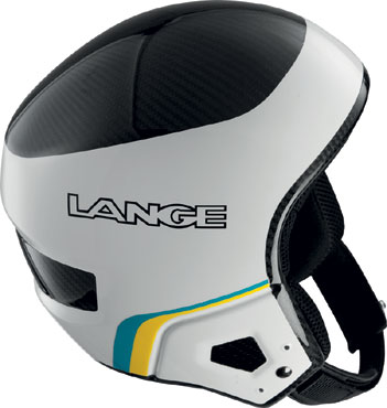 Lange RACE FIBER