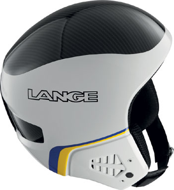 Lange RACE SR