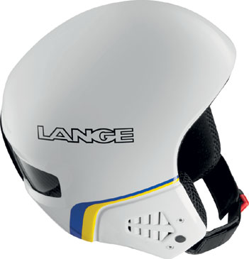 Lange RACE RS