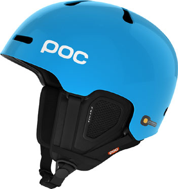 kaski narciarskie POC Fornix Backcountry MIPS