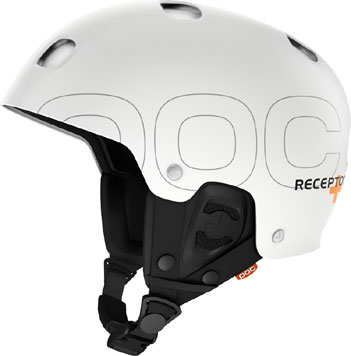 POC Receptor +