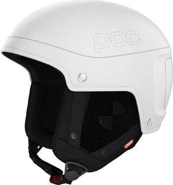 POC Skull Light