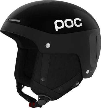 POC Skull Light WO