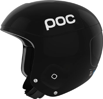 POC Skull Orbic X