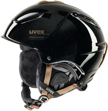 Uvex uvex p1us pro WL