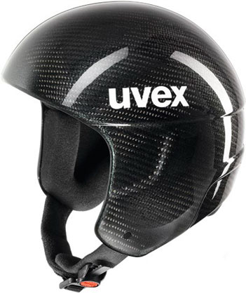 Uvex uvex race 3 carbon