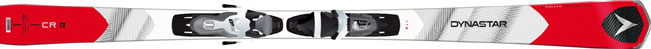 Dynastar CR 72 XPRESS ECO