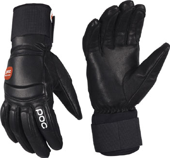rękawice narciarskie POC Palm Comp VPD 2.0 Glove