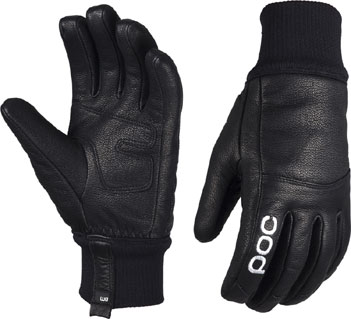 rękawice narciarskie POC WO Glove