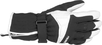 rękawice narciarskie Reusch REUSCH MODUS GTX®