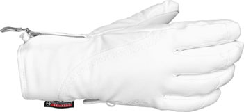 rękawice narciarskie Reusch REUSCH SHANTA R-TEX® XT