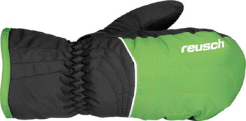 Reusch REUSCH ARON JUNIOR MITTEN