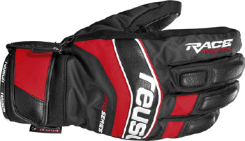 Reusch REUSCH SKI TEAM R-TEX® XT