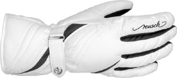 rękawice narciarskie Reusch REUSCH THORA R-TEX® XT