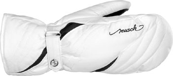 rękawice narciarskie Reusch REUSCH THORA R-TEX® XT MITTEN