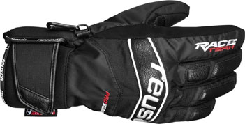 rękawice narciarskie Reusch REUSCH SKI TEAM R-TEX® XT JUNIOR