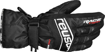 Reusch REUSCH SKI RACE R-TEX® XT JUNIOR