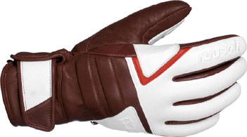 Reusch REUSCH DANTE