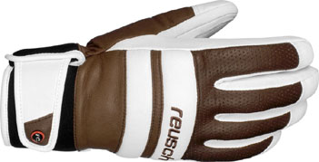 Reusch REUSCH RIGO