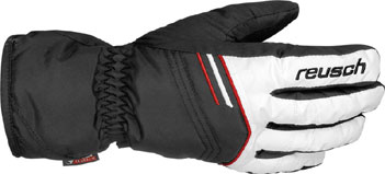 Reusch REUSCH BENDIX R-TEX® XT