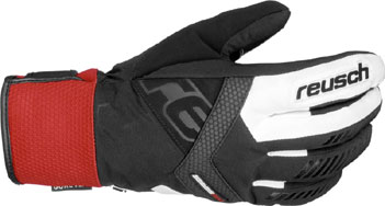 Reusch REUSCH ESCAPE GTX®