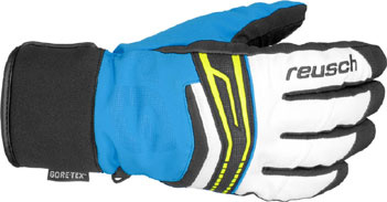 Reusch REUSCH BELLANO GTX®