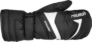 Reusch REUSCH POWDER PEAK R-TEX® XT MITTEN