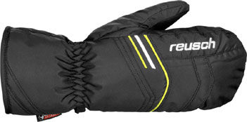 Reusch REUSCH BENDIX R-TEX® XT MITTEN