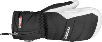 Reusch REUSCH X-LINER GTX® MITTEN