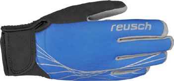 Reusch REUSCH SKATERACER