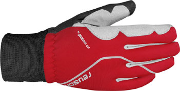 Reusch REUSCH BASRA