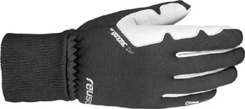 Reusch REUSCH BOREALIS