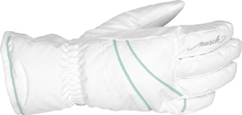 Reusch REUSCH MALINA