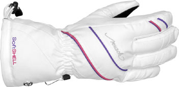 Reusch REUSCH CARLINA R-TEX® XT