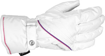 Reusch REUSCH ALMINA GTX®