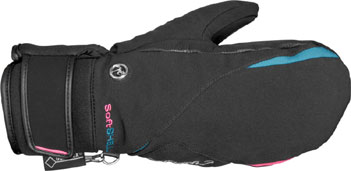 Reusch REUSCH MARIOLA GTX® MITTEN