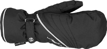 Reusch REUSCH ALMINA GTX® MITTEN