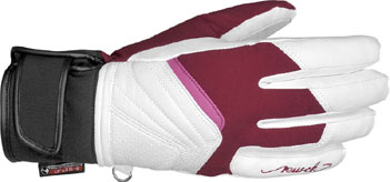 Reusch REUSCH MAJA R-TEX® XT