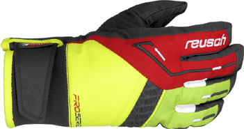 Reusch REUSCH FINNIGAN R-TEX® XT JUNIOR