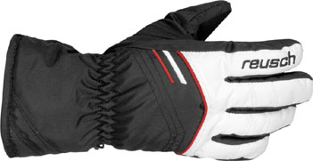 Reusch REUSCH BENDIX R-TEX® XT JUNIOR