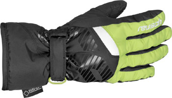 Reusch REUSCH BULLET GTX® JUNIOR