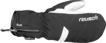 rękawice narciarskie Reusch REUSCH ATREYU GTX® JUNIOR MITTEN