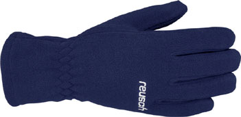 Reusch REUSCH MAGIC JUNIOR