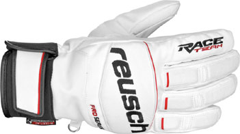 Reusch REUSCH TEAM PRO R-TEX® XT