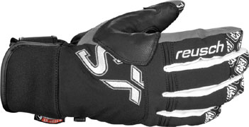 Reusch REUSCH STUART R-TEX® XT