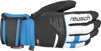 Reusch REUSCH CAMERON R-TEX® XT