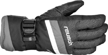 rękawice narciarskie Reusch REUSCH MADISON R-TEX® XT