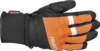 rękawice narciarskie Reusch REUSCH NAT R-TEX® XT