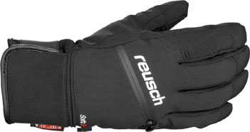 Reusch REUSCH MAVERICK R-TEX® XT